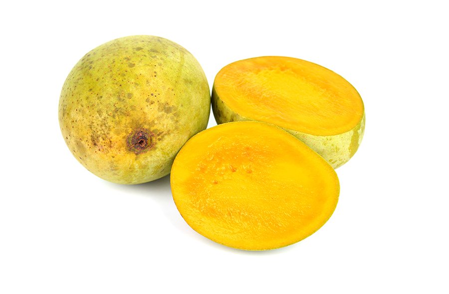 Manfaat-Buah-Bacang-Untuk-Kesehatan
