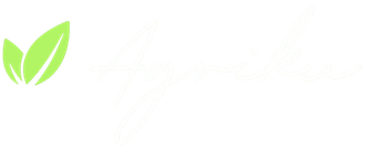 Agriku.com